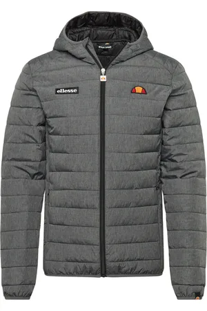 Ellesse Giacca di mezza stagione 