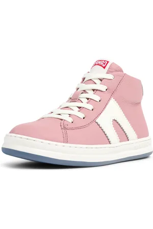 Camper Sneaker 