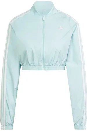 adidas Giacca di mezza stagione 