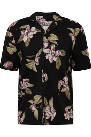 Hollister Camicia
