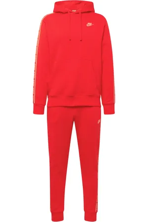 Nike Tuta da jogging 