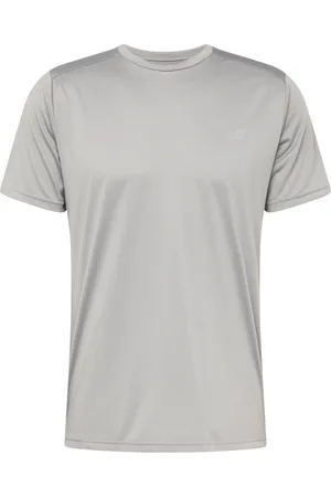 New Balance Maglia funzionale 
