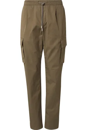 Replay Pantaloni cargo