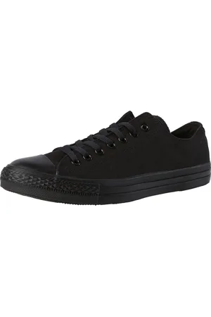 Converse Sneaker bassa 