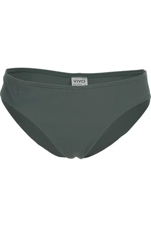 VIVID Slip bikini