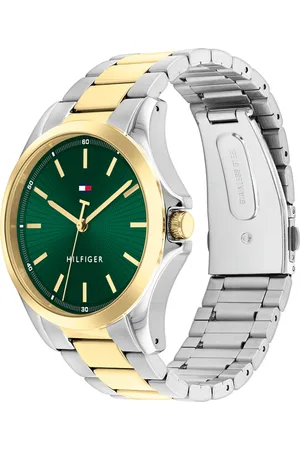 Tommy Hilfiger Orologio analogico 