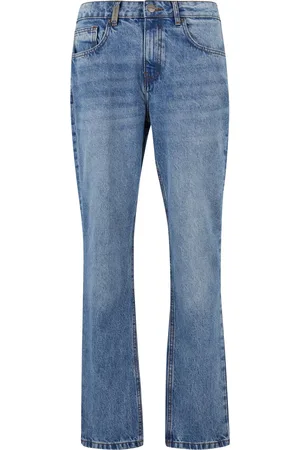 2Y Jeans 
