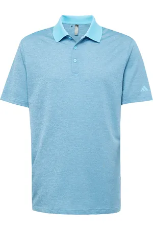 adidas Maglia funzionale