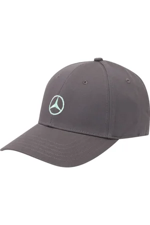 adidas Cappello da baseball sportivo 