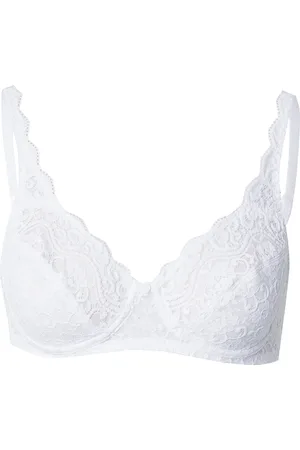 Triumph Reggiseno 