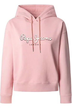 Pepe Jeans Felpa 