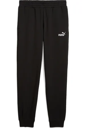 PUMA Pantaloni 