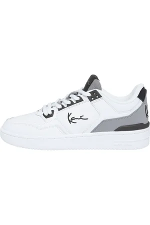 Karl Kani Sneaker bassa