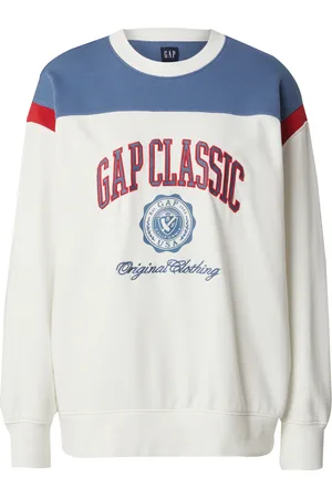 GAP Felpa