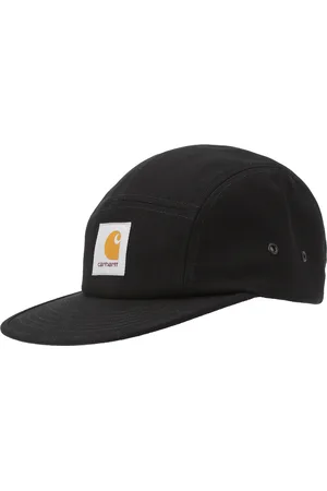 Carhartt Cappello da baseball 