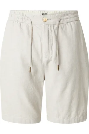 Scotch&Soda Pantaloni 