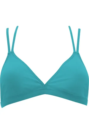 VIVID Top per bikini 