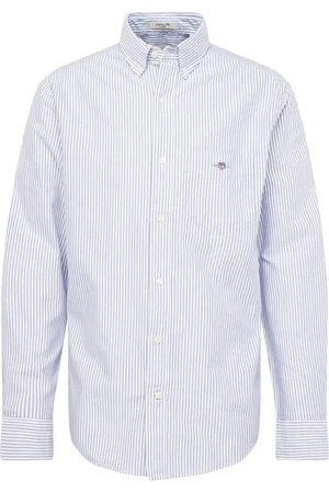 GANT Camicia