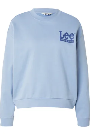Lee Felpa