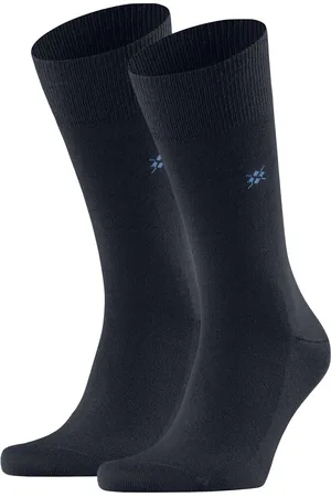 Burlington Calzino 