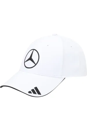 adidas Cappello da baseball sportivo 