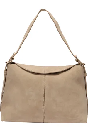 & OTHER STORIES Borsa a spalla