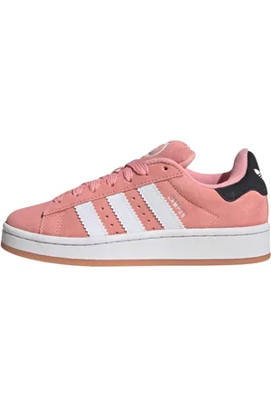 adidas Sneaker 