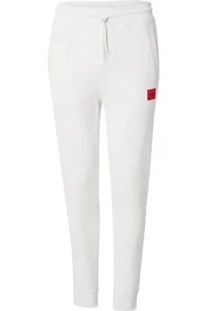 HUGO BOSS Pantaloni 