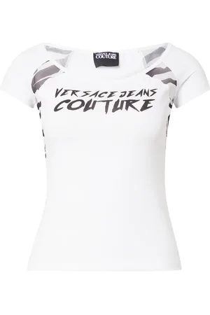 VERSACE Maglietta