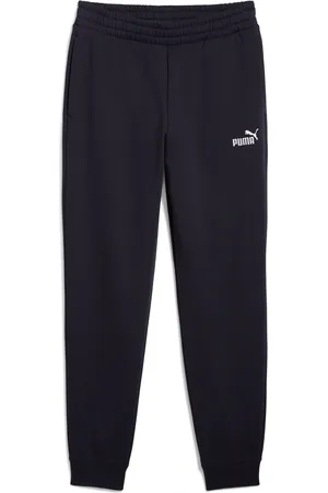 PUMA Pantaloni 