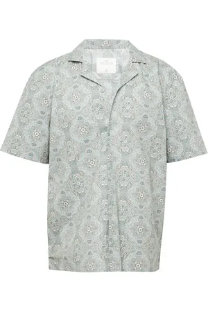 Hollister Camicia