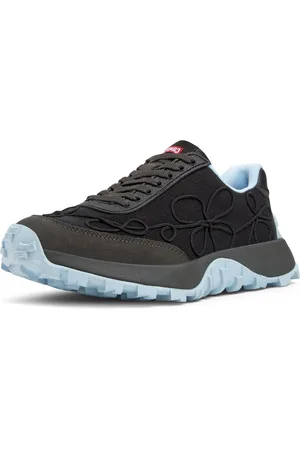 Camper Sneaker bassa 