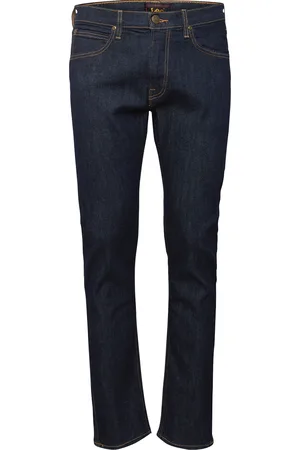Lee Jeans 