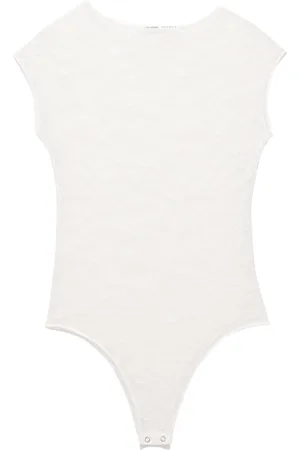 Pull&Bear Body a maglietta