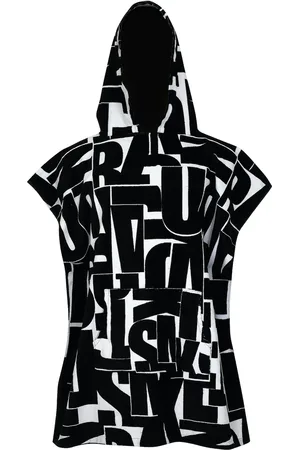 Wavebreaker Pantaloncini da bagno