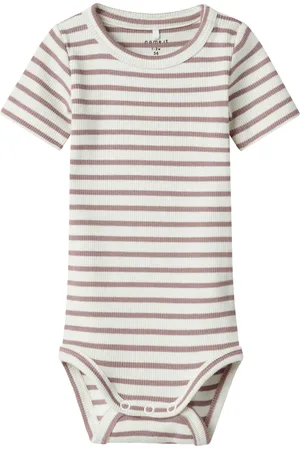 NAME IT Tutina / body per bambino 