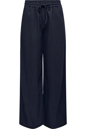 JDY Pantaloni 