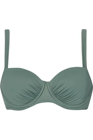 Sunflair Top per bikini