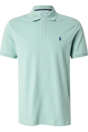 Ralph Lauren Maglietta