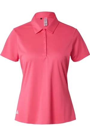 adidas Maglia funzionale
