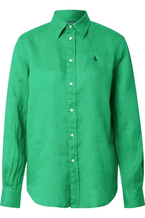 Ralph Lauren Camicia da donna 