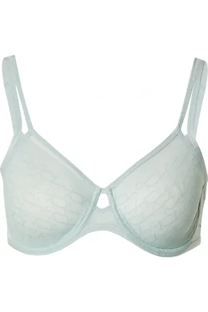 Triumph Reggiseno