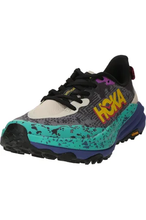 Hoka One One Scarpa da corsa 