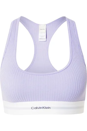 Calvin Klein Reggiseno
