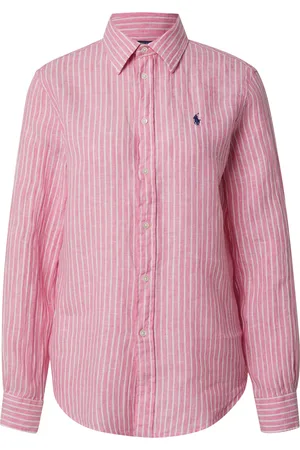 Ralph Lauren Camicia da donna 