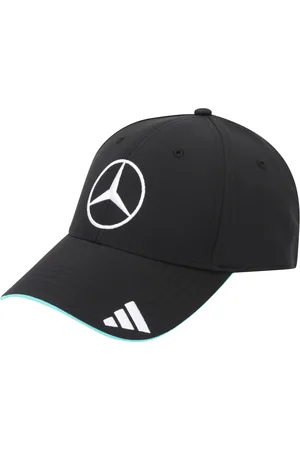adidas Cappello da baseball sportivo 