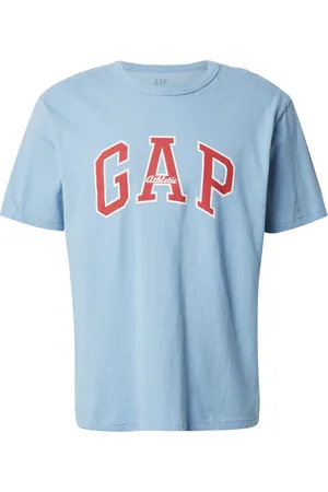 GAP Maglietta
