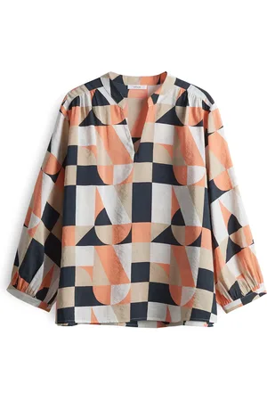 Opus Camicia da donna 