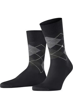 Burlington Calzino