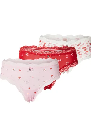 Boux Avenue Slip 